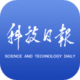 开云APP使用指南：快速上手及常见问题解答